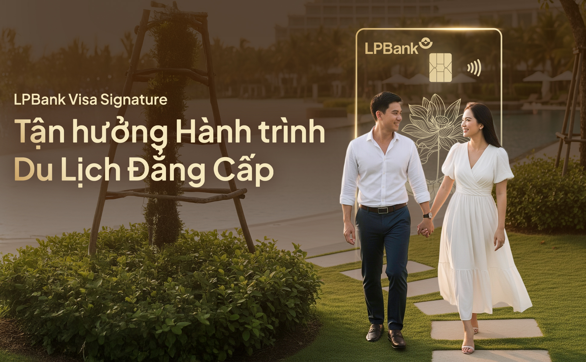 image-lpbank